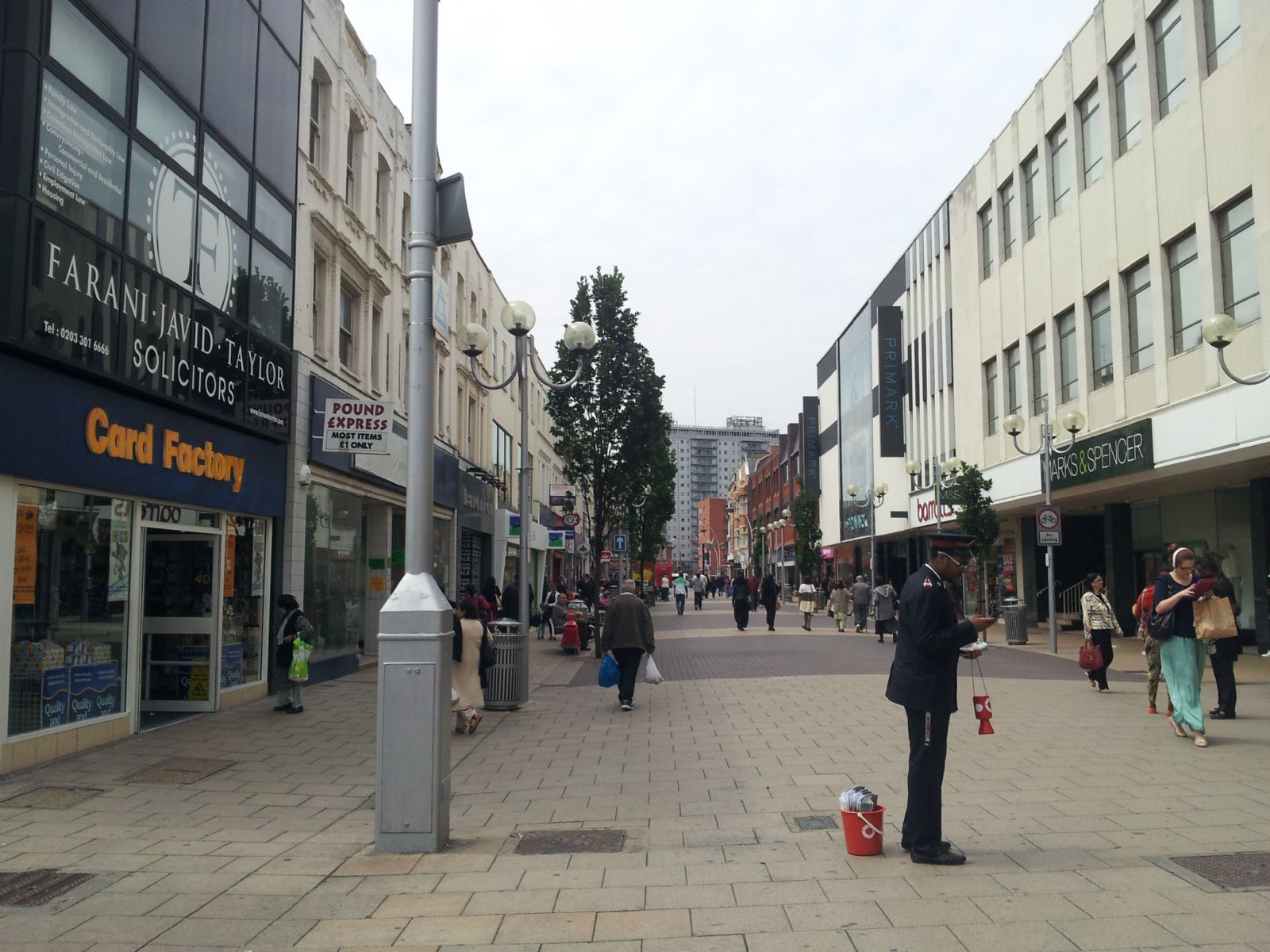 Ilford